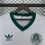 Palmeiras 87/88 - comprar online