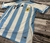 Seleccion Argentina 2006 Messi - El Potrero Argentino