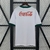Palmeiras 87/88 - tienda online
