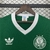 Palmeiras 87/88 - comprar online
