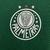 Palmeiras 87/88 en internet