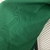 Palmeiras 87/88 - El Potrero Argentino