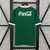 Palmeiras 87/88 - tienda online