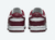 NK Dunk Low “Bordeaux” - tienda online