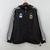 Seleccion Argentina 23/24
