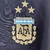 Seleccion Argentina 23/24 en internet