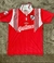 River Plate Retro