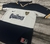 Boca Juniors Retro Riquelme Palermo - comprar online