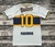 Boca Juniors Retro Maradona - El Potrero Argentino