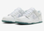 NK Dunk Low Style
