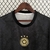 Seleccion Argentina Edicion Especial - comprar online
