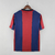 Barcelona 98/99 - tienda online