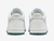 NK Dunk Low Style - El Potrero Argentino
