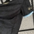 Seleccion Argentina Edicion Especial - tienda online