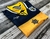 Boca Juniors Retro en internet