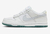 NK Dunk Low Style en internet