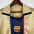 Barcelona 02/03 - comprar online