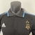 Seleccion Argentina 24/25 - comprar online