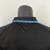 Seleccion Argentina 24/25 - tienda online