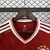 Bayern Munich 12/13 - El Potrero Argentino