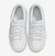 NK Dunk Low Style - comprar online