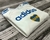 Boca Juniors Retro - comprar online