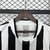 Juventus 02/03 en internet