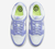 NK Dunk Low Next Nature “Lilac” en internet