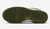 NK Dunk Low “Medium Olive” en internet
