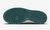 NK Dunk Low Style - tienda online