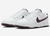 NK Dunk Low “Night Maroon”