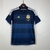 Seleccion Argentina 14/15