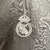 Real Madrid 24/25 - comprar online