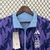 Seleccion Argentina 22/23 - comprar online