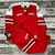 River Plate Retro