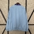 Seleccion Argentina 22/23 - tienda online