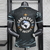 Seleccion Argentina Edicion Especial - tienda online