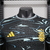 Seleccion Argentina Edicion Especial - comprar online