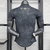 Seleccion Argentina Edicion Especial - tienda online