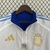Seleccion Argentina 24/25 - comprar online