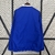 Seleccion Argentina 24/25 - tienda online