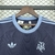 Seleccion Argentina 25/26 - comprar online
