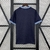 Seleccion Argentina 25/26 - tienda online