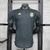 Seleccion Argentina Edicion Especial