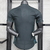 Seleccion Argentina Edicion Especial - tienda online