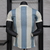 Seleccion Argentina Edicion Especial 50 Años - tienda online