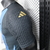 Seleccion Argentina Edicion Especial en internet