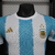 Seleccion Argentina Edicion Especial - comprar online