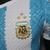Seleccion Argentina Edicion Especial en internet