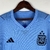 Seleccion Argentina 22/23 Entrenamiento - comprar online